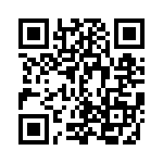 ERA-2APB2431X QRCode