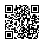 ERA-2APB2432X QRCode