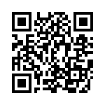 ERA-2APB2670X QRCode