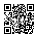 ERA-2APB2672X QRCode