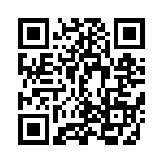 ERA-2APB273X QRCode