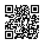 ERA-2APB2871X QRCode