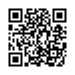 ERA-2APB2941X QRCode