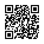 ERA-2APB2942X QRCode