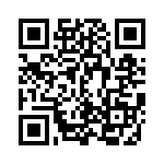 ERA-2APB3241X QRCode