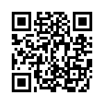 ERA-2APB3321X QRCode