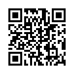 ERA-2APB3481X QRCode