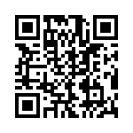 ERA-2APB3482X QRCode