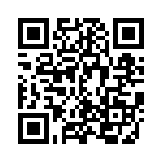 ERA-2APB3740X QRCode