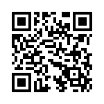 ERA-2APB4020X QRCode