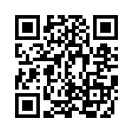 ERA-2APB4122X QRCode