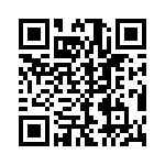 ERA-2APB4870X QRCode