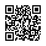 ERA-2APB4871X QRCode