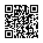 ERA-2APB5900X QRCode