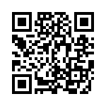 ERA-2APB6981X QRCode