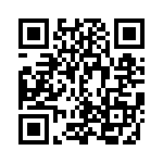 ERA-2APB8060X QRCode