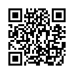 ERA-2APB8251X QRCode