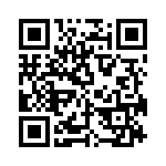 ERA-2APB8450X QRCode