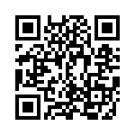 ERA-2APB8870X QRCode