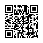 ERA-2APB9091X QRCode