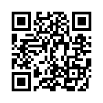 ERA-2APB9760X QRCode