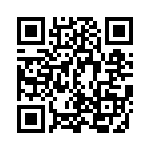 ERA-2ARB1151X QRCode