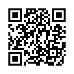 ERA-2ARB1182X QRCode