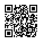 ERA-2ARB1472X QRCode