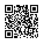 ERA-2ARB1822X QRCode