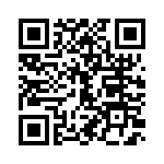 ERA-2ARB182X QRCode