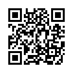 ERA-2ARB1871X QRCode