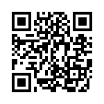 ERA-2ARB2050X QRCode