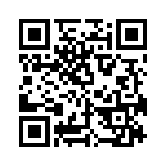 ERA-2ARB2101X QRCode