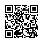 ERA-2ARB2102X QRCode