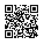 ERA-2ARB2372X QRCode