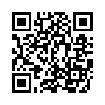 ERA-2ARB2551X QRCode