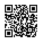 ERA-2ARB272X QRCode