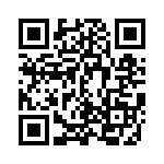 ERA-2ARB3162X QRCode