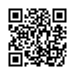 ERA-2ARB331X QRCode