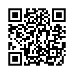 ERA-2ARB3322X QRCode