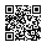 ERA-2ARB3401X QRCode