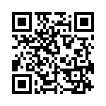 ERA-2ARB3480X QRCode