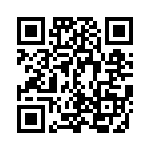 ERA-2ARB3481X QRCode