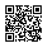 ERA-2ARB3482X QRCode