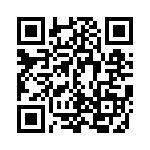 ERA-2ARB3572X QRCode