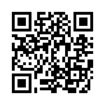 ERA-2ARB3741X QRCode