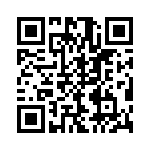 ERA-2ARB392X QRCode