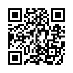 ERA-2ARB4120X QRCode