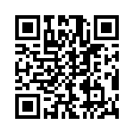 ERA-2ARB4222X QRCode