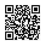 ERA-2ARB4320X QRCode